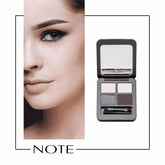 نوت مجموع نظرة الحاجب كيت 2